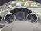 2011 Honda Fit Sport