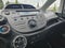 2011 Honda Fit Sport