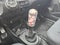 2011 Honda Fit Sport