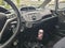 2011 Honda Fit Sport