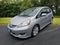 2011 Honda Fit Sport