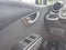 2011 Honda Fit Sport