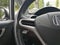 2011 Honda Fit Sport