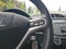 2011 Honda Fit Sport