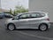 2011 Honda Fit Sport