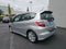 2011 Honda Fit Sport