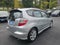 2011 Honda Fit Sport