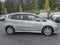 2011 Honda Fit Sport