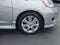 2011 Honda Fit Sport