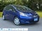 2011 Honda Fit Base
