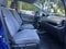 2011 Honda Fit Base