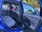 2011 Honda Fit Base