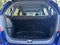 2011 Honda Fit Base