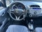 2011 Honda Fit Base