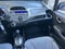 2011 Honda Fit Base