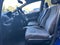 2011 Honda Fit Base