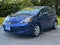 2011 Honda Fit Base