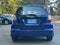 2011 Honda Fit Base