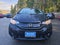 2017 Honda Fit EX-L