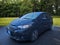 2017 Honda Fit EX-L