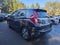 2017 Honda Fit EX-L