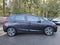 2017 Honda Fit EX-L