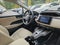 2020 Honda Clarity Plug-In Hybrid Touring