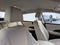 2020 Honda Clarity Plug-In Hybrid Touring