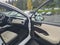 2020 Honda Clarity Plug-In Hybrid Touring