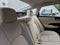 2020 Honda Clarity Plug-In Hybrid Touring