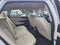 2020 Honda Clarity Plug-In Hybrid Touring