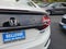 2020 Honda Clarity Plug-In Hybrid Touring