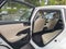 2020 Honda Clarity Plug-In Hybrid Touring