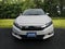 2020 Honda Clarity Plug-In Hybrid Touring