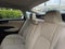 2020 Honda Clarity Plug-In Hybrid Touring