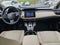 2020 Honda Clarity Plug-In Hybrid Touring