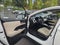 2020 Honda Clarity Plug-In Hybrid Touring