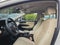 2020 Honda Clarity Plug-In Hybrid Touring