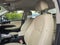 2020 Honda Clarity Plug-In Hybrid Touring