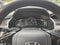 2020 Honda Clarity Plug-In Hybrid Touring