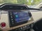 2020 Honda Clarity Plug-In Hybrid Touring