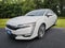 2020 Honda Clarity Plug-In Hybrid Touring