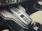 2020 Honda Clarity Plug-In Hybrid Touring