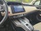 2020 Honda Clarity Plug-In Hybrid Touring
