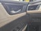 2020 Honda Clarity Plug-In Hybrid Touring