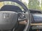 2020 Honda Clarity Plug-In Hybrid Touring