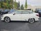 2020 Honda Clarity Plug-In Hybrid Touring