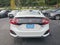 2020 Honda Clarity Plug-In Hybrid Touring