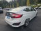 2020 Honda Clarity Plug-In Hybrid Touring
