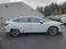 2020 Honda Clarity Plug-In Hybrid Touring